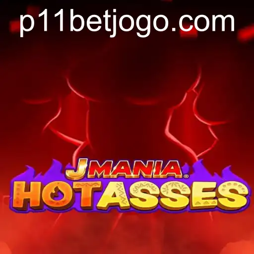 JManiaHotAsses