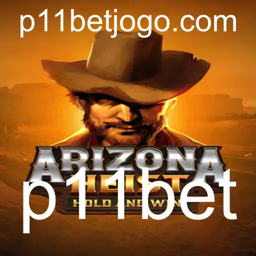 Descubra ArizonaHeist: O Jogo Empolgante do Momento