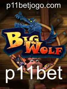 Explorando o Mundo de BigWolf: Um Novo Jogo de Estratégia