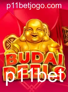 Desvendando o Empolgante Jogo de Cassino BudaiReels