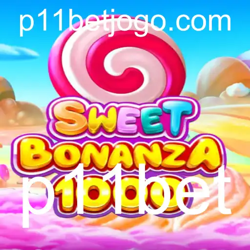 Explorando o Fascinante Mundo de SweetBonanza1000: Um Guia Completo