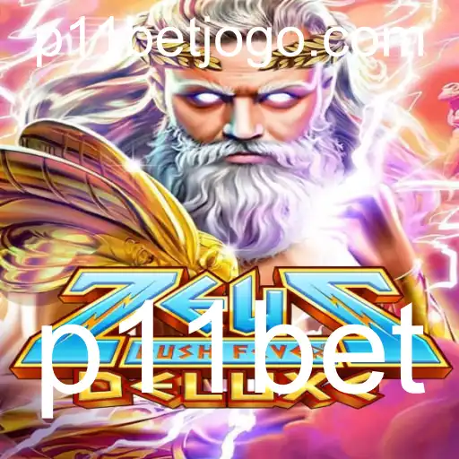 Explorando o Mundo de ZeusRushFeverDeluxe: Um Jogo Eletrizante de Aventura e Estratégia