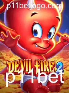 Explorando o Mundo de DevilFire2: Um Guia Completo e Atualizado