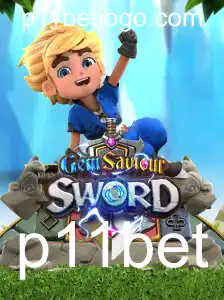 Descubra o Mundo Fascinante de GemSaviourSword