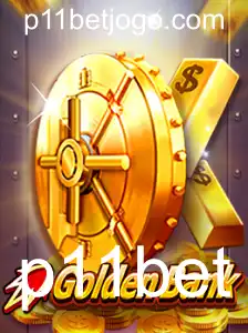 Descobrindo o Mundo Enigmático de GoldenBank