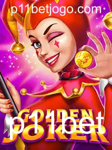 Explorando o Fascinante Mundo de GoldenJoker: O Jogo de Cassino que Está Conquistando o Público