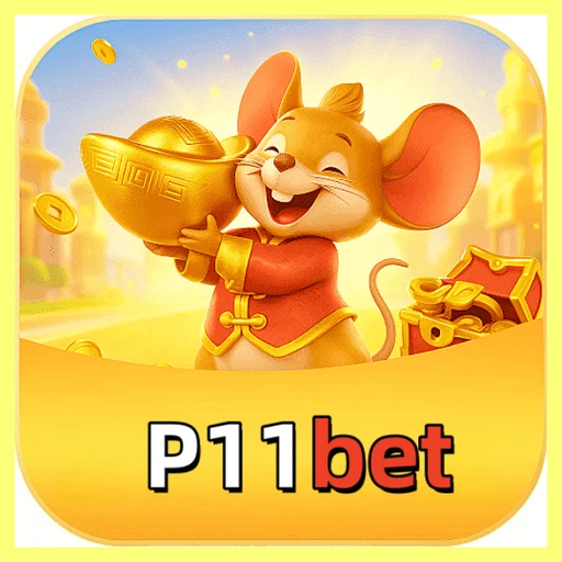 p11bet