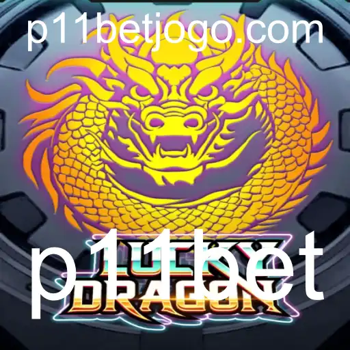 Explorando LuckyDragon: O Jogo que Conquista Apostadores e Entusiastas de Cassino