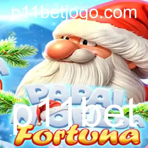 Descubra PapaiNoeldaFortuna: O Jogo que Está Transformando Diversão em Prêmios