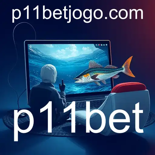 Pesca online
