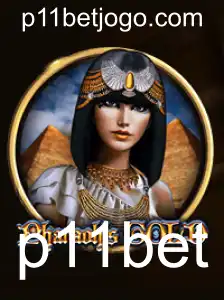 Descubra as Aventuras de PharaohsGold: Um Mergulho no Mundo dos Tesouros Antigos
