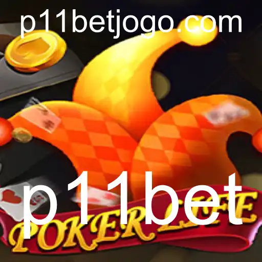 PokerLife: Descubra o Mundo Empolgante deste Jogo de Estratégia e Habilidade