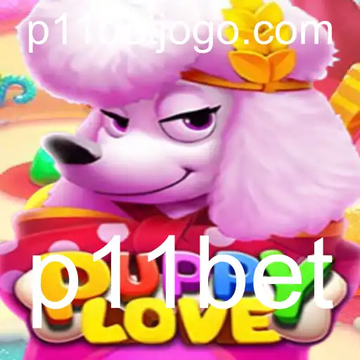 Descubra 'PuppyLove': Um Jogo de Interação Canina Único