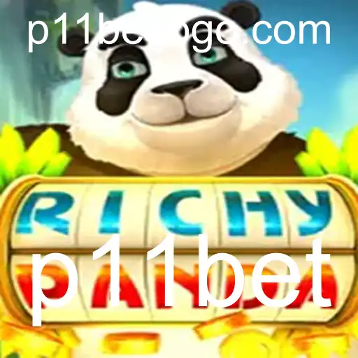 Descubra o Fascinante Mundo de RichyPanda: O Jogo Que Está Conquistando o Público