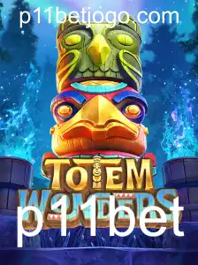Explorando o Mundo de TotemWonders: Seu Guia Completo para o Jogo