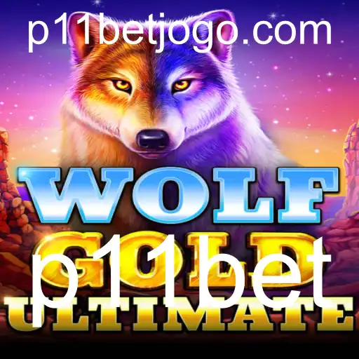 Desvendando o Universo de WolfGoldUltimate: Estratégias e Regras